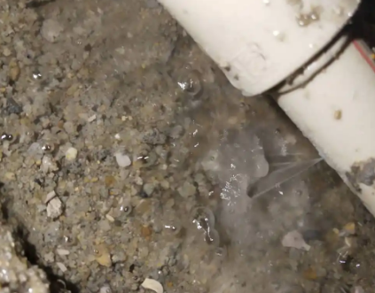 乌兰察布市测漏水电话号码