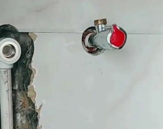 乌兰察布市测漏水多少钱