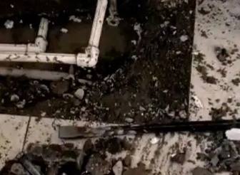 乌兰察布市漏水检测电话