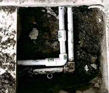 乌兰察布市漏水检测多少钱