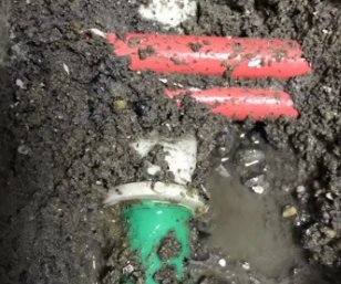 乌兰察布市漏水检测电话