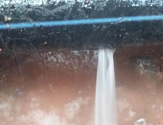 乌兰察布市漏水检测多少钱