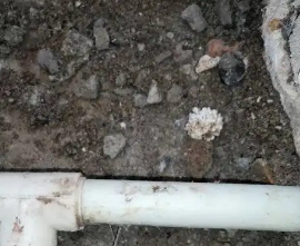 乌兰察布市漏水检测哪家好