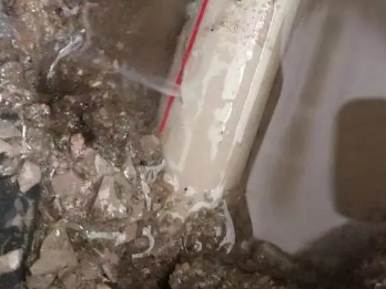 乌兰察布市漏水检测哪家好