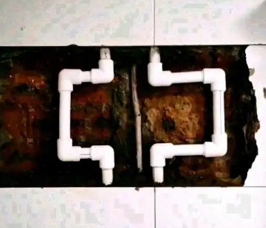 乌兰察布市卫生间测漏水哪家好