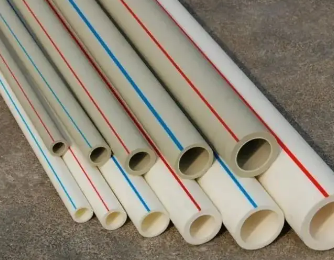 乌兰察布市卫生间测漏水