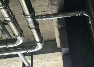 乌兰察布市卫生间测漏水哪家好