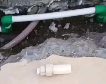 乌兰察布市卫生间测漏水多少钱