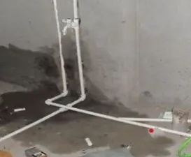 乌兰察布市水管漏水检测多少钱