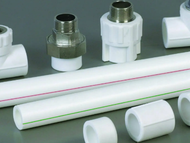 乌兰察布市卫生间测漏水多少钱