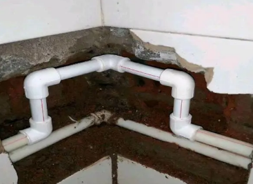 乌兰察布市卫生间测漏水哪家好