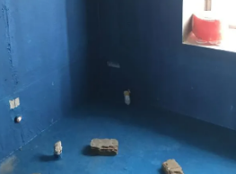 乌兰察布市卫生间防水多少钱