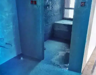 乌兰察布市卫生间防水哪家好