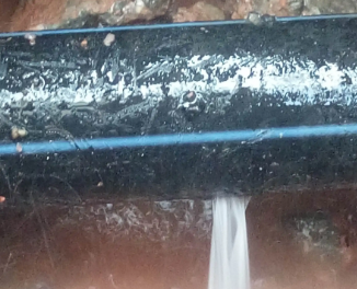 乌兰察布市卫生间测漏水哪家好