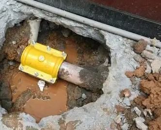 乌兰察布市卫生间测漏水哪家好