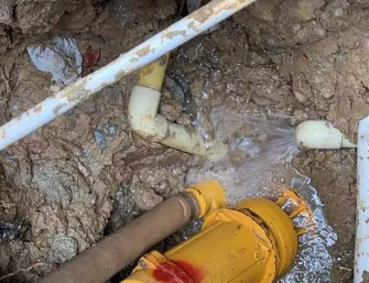 乌兰察布市水管漏水检测哪家好