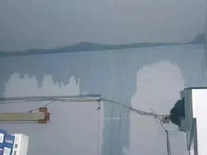 乌兰察布市卫生间测漏水哪家好