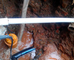 乌兰察布市水管漏水检测哪家好