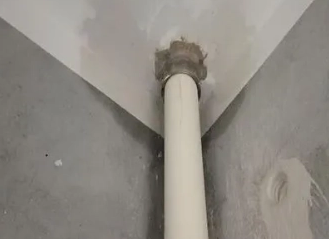 乌兰察布市卫生间测漏水的新闻分享