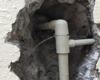 乌兰察布市卫生间测漏水哪家好