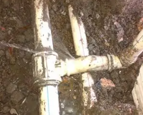 乌兰察布市卫生间测漏水多少钱