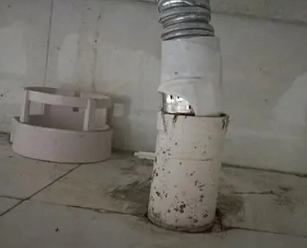 乌兰察布市卫生间测漏水哪家好