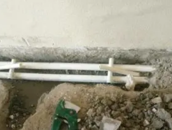 乌兰察布市卫生间测漏水哪家好