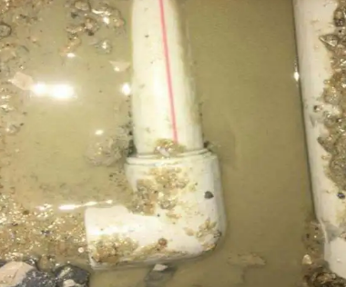 乌兰察布市水管漏水检测多少钱