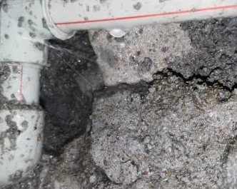 乌兰察布市漏水检测多少钱