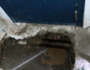 乌兰察布市水管漏水检测多少钱