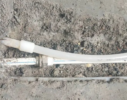 乌兰察布市测漏水哪家好