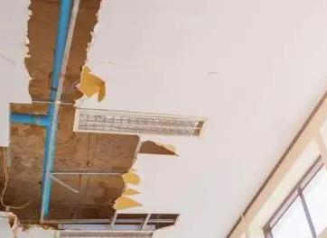 乌兰察布市测漏水电话