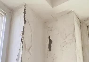 乌兰察布市漏水检测公司