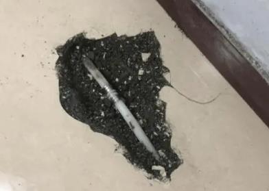 乌兰察布市测漏水哪家好